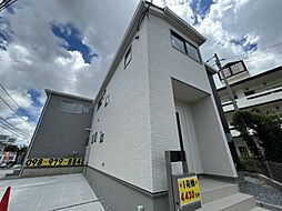 ＬＧ八重瀬町具志頭3号棟