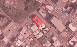 那覇市楚辺2丁目