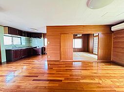 八重瀬町友寄戸建て