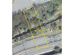 48．5倍　軍用地　（航空自衛隊那覇基地）