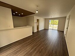 ＧＬ南城市知念海野