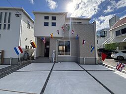 ＧＬ南城市知念海野