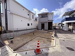 ＨＴ沖縄市東1丁目（全3棟）Ａ号棟　お得なキャンペーン中