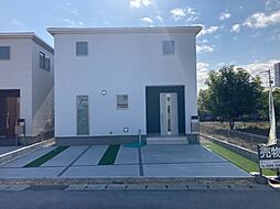 ＬＧ西原町小那覇1号棟＼ご成約時キャッシュバック／