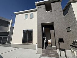 ＬＧ豊見城市我那覇−3号棟　＼ご成約時キャッシュバック／