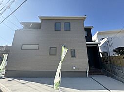 ＬＧ豊見城市我那覇1号棟＼ご成約時キャッシュバック／