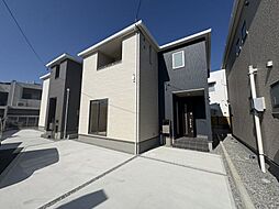 ＬＧ豊見城市我那覇2号棟＼ご成約時キャッシュバック／