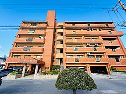 宜野湾市真志喜2丁目