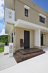 南城市玉城字玉城　3ＬＤＫ　グリーンビュー玉城