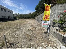 八重瀬町友寄Ａ号地