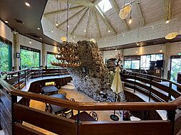 南城市玉城屋嘉部の一戸建て