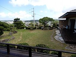 島尻郡八重瀬町宜次の一戸建て