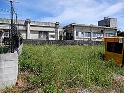 糸満市字喜屋武