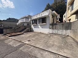 田頭　平屋戸建て（リフォーム）