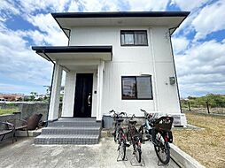 豊見城市与根　戸建て