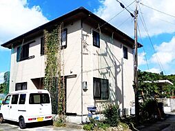 糸満市真栄里