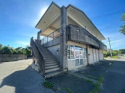 糸満市座波