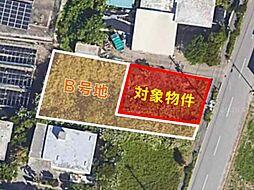 糸満市名城Ａ号地