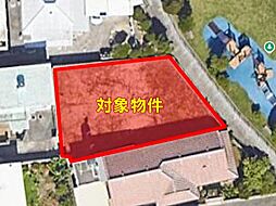 糸満市与座