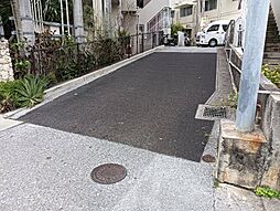 事業用建物（医療福祉）付、土地512坪