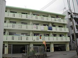 コーポルナ　405号室 405