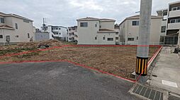 糸満市武富の土地
