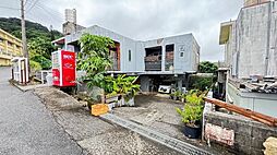 南城市大里大城