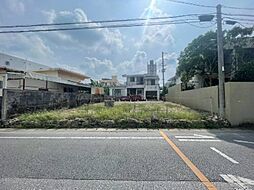 西原町桃原 31