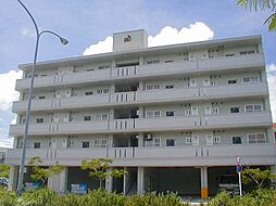 沖縄市美里5丁目