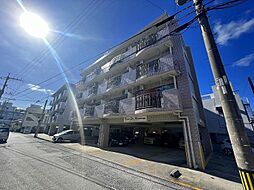 カサ・デ・モンターナ 301