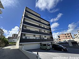 アンシャンテ 103