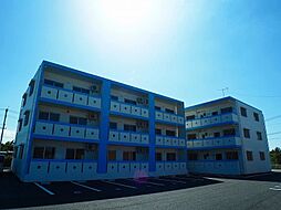 シーパレス恩納角部屋 303