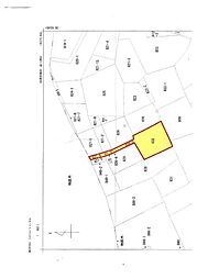 うるま市勝連平安名