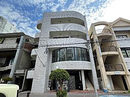 ネクストビル西崎 301