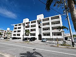 マチタマンション 307