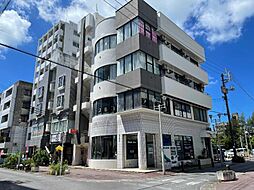 ＳＫＹビル（スカイビル） 402