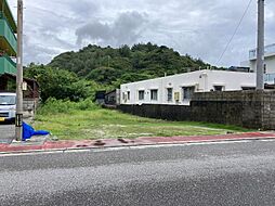 国頭郡国頭村辺土名