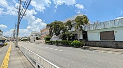 沖縄市桃原　戸建