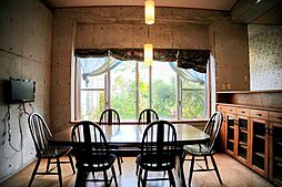 那覇市具志3丁目戸建