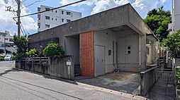 那覇市具志3丁目戸建