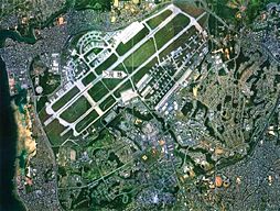 中頭郡嘉手納町その他の土地