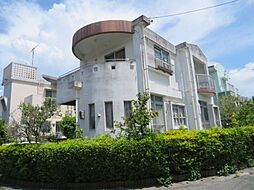 うるま市赤道売戸建4ＬＤＫ