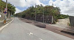 南風原町新川売土地576坪