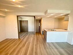 パークナード那覇美栄橋 901