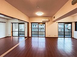 ライオンズプラザ壺川 502