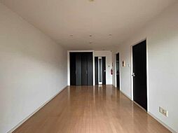 シェルシード新都心 1008