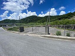 名護市世冨慶土地