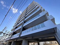 プレミアムコート与儀第二 605