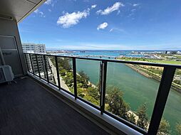 那覇市曙3丁目