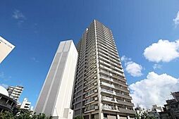 プレミスト牧志タワー国際通り 10505
